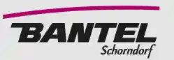 bantel.de