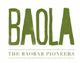 baobab.org