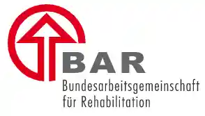 bar-frankfurt.de