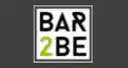 bar2be.com