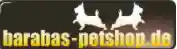 barabas-petshop.de