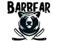 barbear.de