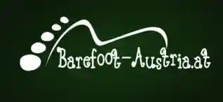 barefoot-austria.at
