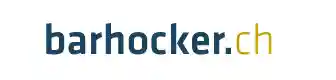 barhocker.ch