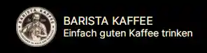 baristakaffee.com