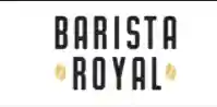 baristaroyal.de