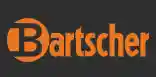 bartscher.ch
