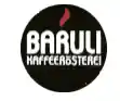 baruli-kaffee.de