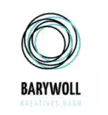 barywoll.de