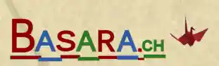 basara.ch