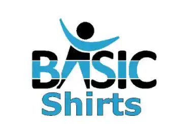 basic-shirts.de