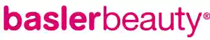 basler-beauty.ch