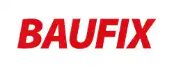 baufix-online.at