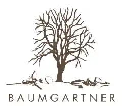 baumgartner-weinbau.ch