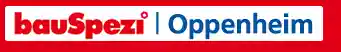 bauspezi-oppenheim.de