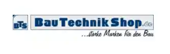 bautechnikshop.de