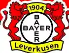 bayer04.de