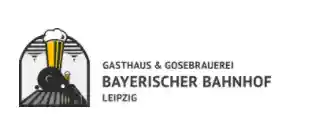 bayerischer-bahnhof-webshop.de