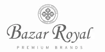 bazarroyal.de