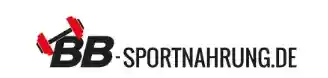 bb-sportnahrung.de