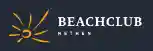 beachclub-nethen.de