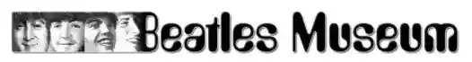 beatlesmuseum.net