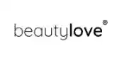 beautylove-box.de