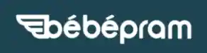 bebepram.de