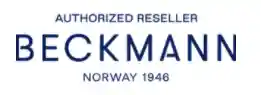 beckmann.co.at