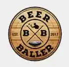 beerballer.com