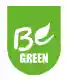 begreen-fit.de