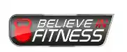 believe-in-fitness.de