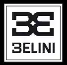 belini.at