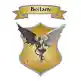 bellami-burgthann.de