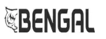 bengal-sports.de