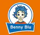 bennyblu.de