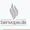 benvape.de