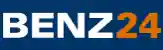 benz24.ch