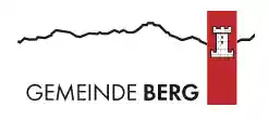 berg-tg.ch