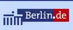 berlin.de