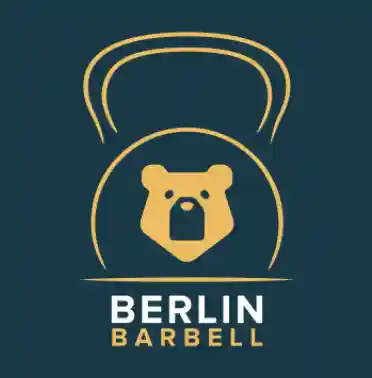 berlinbarbell.com