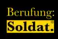berufungsoldat.de