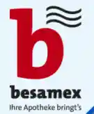besamex.de