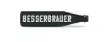 besserbrauer.de