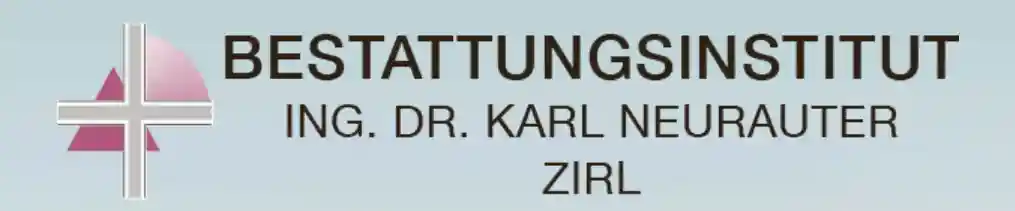 bestattungsinstitut.at