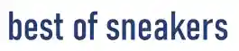 bestofsneakers.de