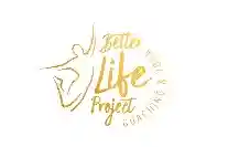 better-life-project.de