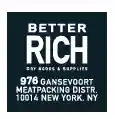 better-rich.com