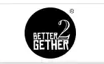 better2gether-shop.com