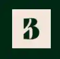 betterbebold.eu